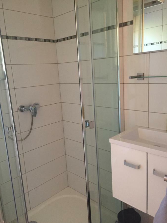 Clos Shambhala-Chalet D'Hotes Saint-Jean-Saint-Nicolas Εξωτερικό φωτογραφία